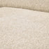 Chelsea 3 Seater Sofa